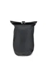 Osprey Metron Wp 25 In Black
