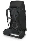 Osprey Mini Backpack In Black
