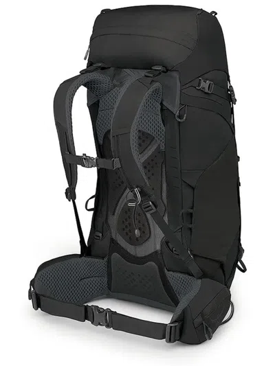 Osprey Mini Backpack For All Seasons In Black