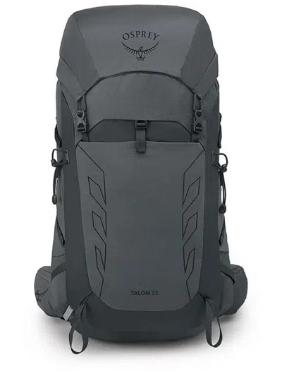 Osprey Mini Backpack For All Seasons In Gray