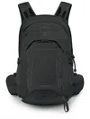 Osprey Mini Lifestyle Backpack In Black