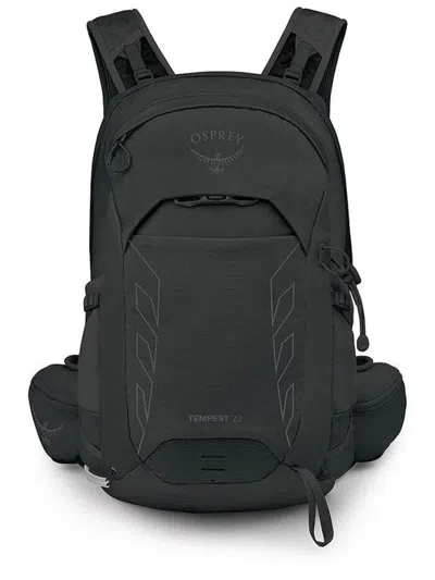 Osprey Mini Lifestyle Backpack In Black