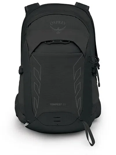 Osprey Mini Lifestyle Backpack In Black