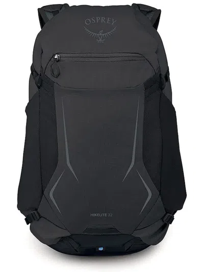 Osprey Mini Lifestyle Bag In Black