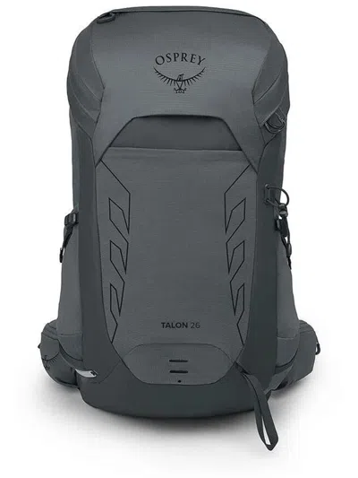 Osprey Mini Unisex Lifestyle Bag In Gray