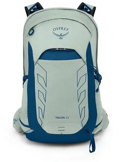 Osprey Mini Versatile Tote In Green