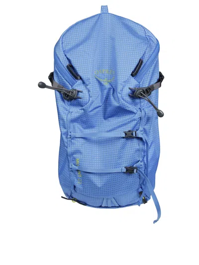 Osprey Mutant 22 Backpack For Men In Blu
