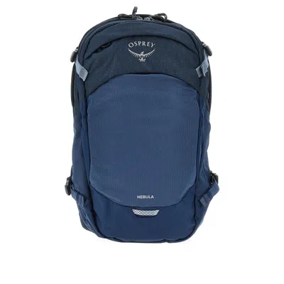 Osprey 'nebula 32' Backpack In Blue