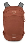 Osprey Nebula 32-liter Backpack In Brown