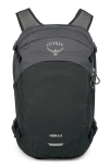 Osprey Nebula 32-liter Backpack In Multi