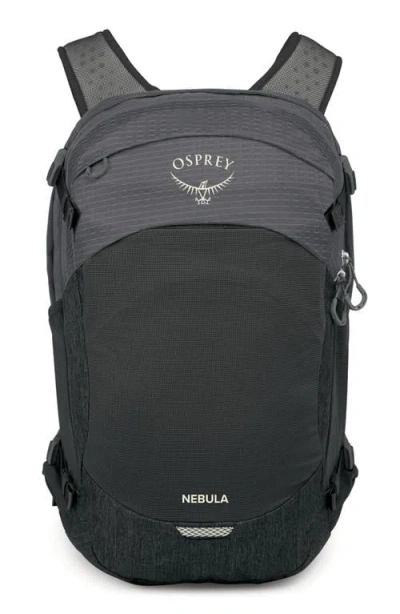 Osprey Nebula 32-liter Backpack In Multi