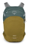 Osprey Nebula 32-liter Backpack In Multi