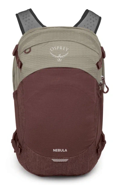 Osprey Nebula 32-liter Backpack In Multi