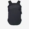 Osprey Nebula 32-liter Backpack In Black