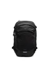 Osprey Nebula Backpack In Black