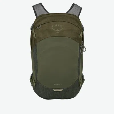 Osprey Nebula Backpack In Multi