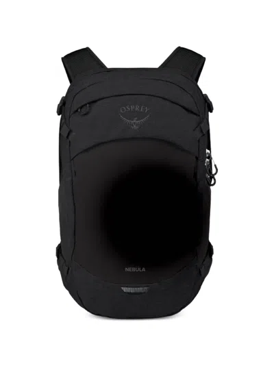 Osprey Nebula Driftshade Backpack In Black