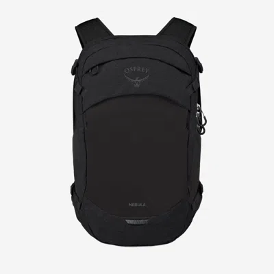 Osprey Nebula Driftshade Backpack In Black