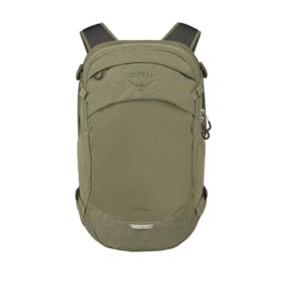 Osprey Nebula Driftshade Backpack With Spacious Main Compartment In Multi