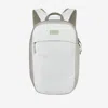 Osprey Earth Large Day Backpack In Gray