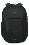 Osprey Ozone 28-liter Backpack In Black