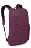 Osprey Ozone Slim Pack Travel Backpack