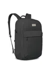 Osprey Arcane Extra Large 30l Daypack In Black