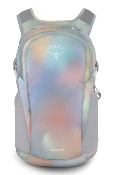 Osprey Pride Daylite Sling Backpack