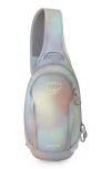 Osprey Pride Daylite Water Repellent Sling Bag