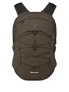 Osprey Quasar 26 Driftshade Backpack In Blue