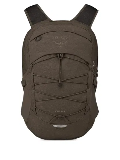 Osprey Quasar 26 Driftshade Backpack In Blue