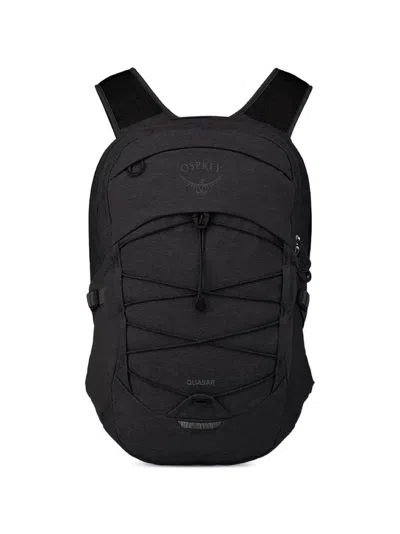 Osprey Quasar 26 Driftshade Backpack In Red