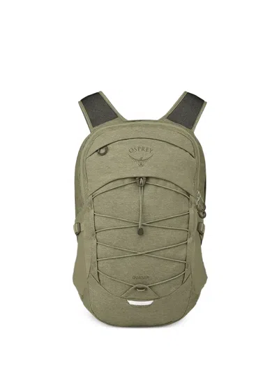 Osprey Quasar 26 Driftshade Backpack In Red