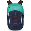 Osprey Quasar 26-liter Backpack