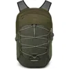 Osprey Quasar 26-liter Backpack In Green