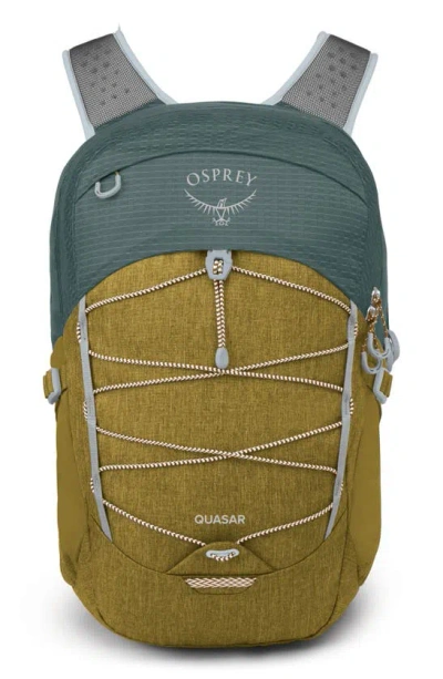 Osprey Quasar 26-liter Backpack In Multi