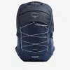Osprey Quasar Backpack In Blue
