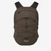 Osprey Quasar 26 Driftshade Backpack In Brown