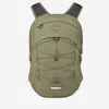 Osprey Quasar 26 Driftshade Backpack In Gray
