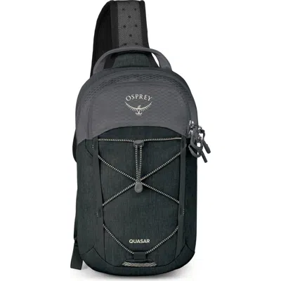 Osprey Quasar Sling Bag In Multi