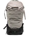 Osprey Raptor 10 Backpack In Neutral