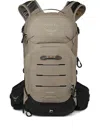 Osprey Raptor 14 Backpack In Gray