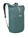 Osprey Arcane 24l Roll Top Backpack In Blue