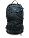 Osprey Sirrus 34 Backpack In Blue