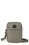 Osprey Small Aoede Crossbody Bag In Tan Concrete