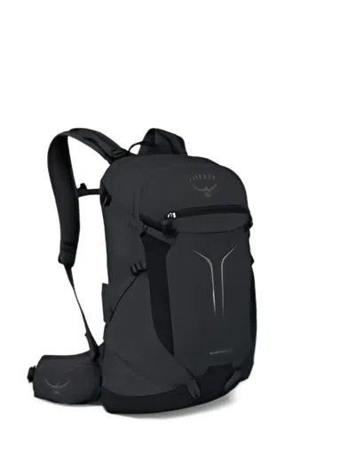 Osprey Sportlite™ 25 Backpack In Black