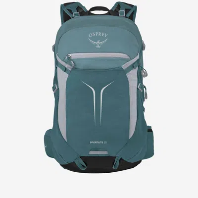 Osprey Sportlite 25 Backpack In Green