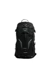 Osprey Syncro 12 Backpack In Black