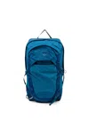 Osprey Talon 22 Backpack In Blue