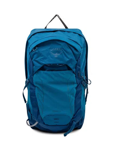 Osprey Talon 22 Backpack In Blue Night